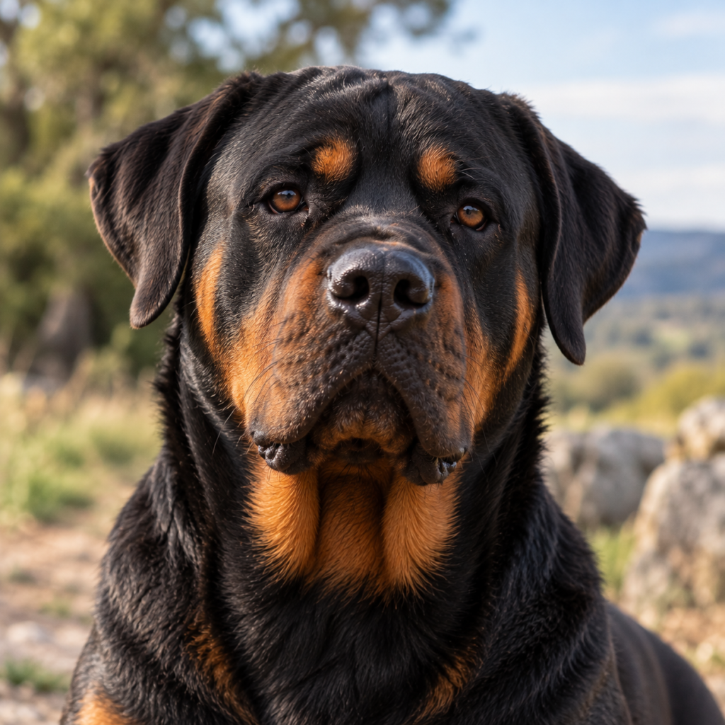 chien deuxieme catégorie